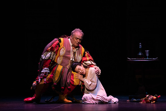 20220310_Rigoletto_FGO_DSC1048