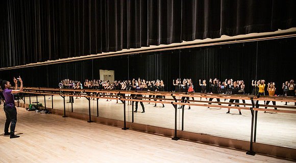 20190213_Alvin_Ailey_dance_workshop _MG_0172