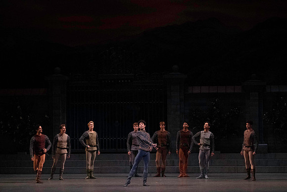 20240418_Swan_Lake_ACT_1 _2_Cast_DSC2704.ARW