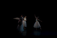 7064_DG_GISELLE_Broward_Preformance_Miami_City_Ballet_FL_AL1B2967