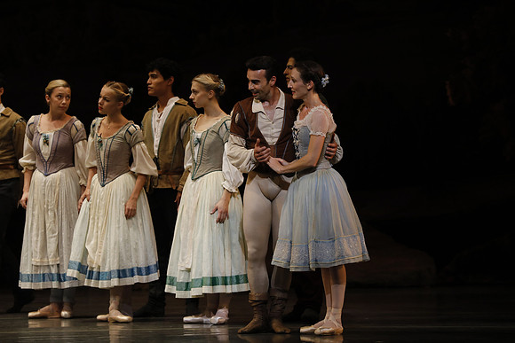20161020_MCB_Giselle_2Cast_Act1_no Makeup_DRDA_Arsht_73A0123
