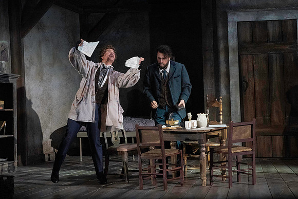 20240409_La Boheme_FGO_Arsht PR_DSC5933