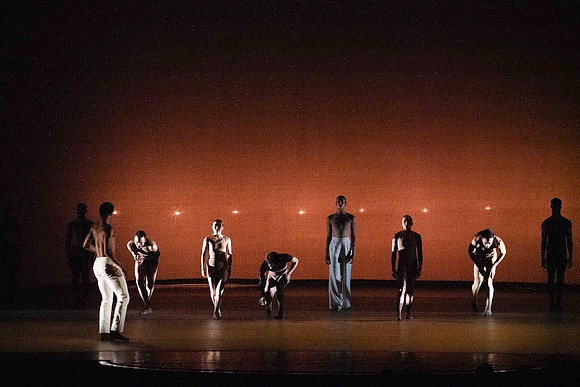 20250228_Liminus_Alvin Ailey II_DSC8406
