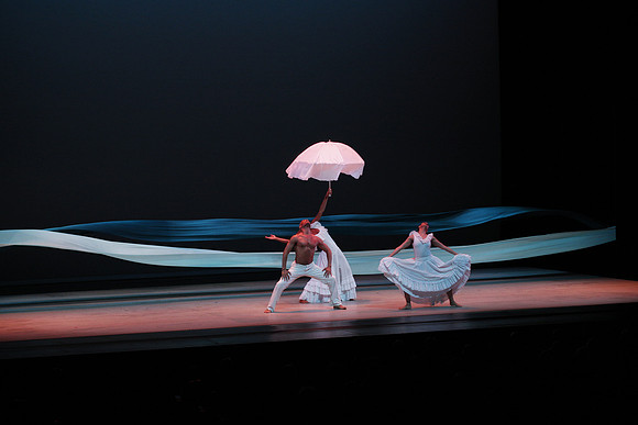 20160219_Revalations_Alvin_Ailey_G3P0001