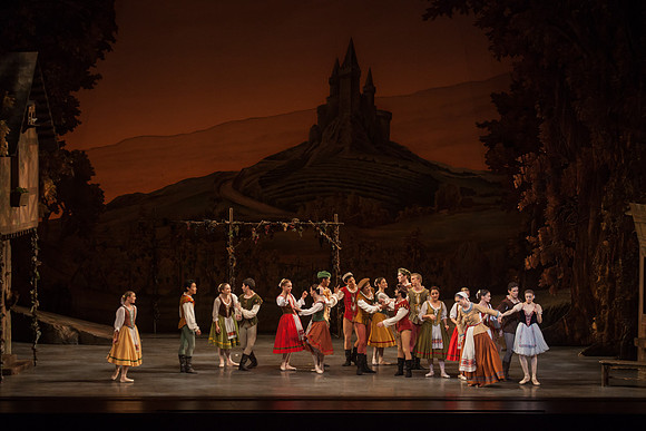 7064_DG_GISELLE_Broward_Preformance_Miami_City_Ballet_FL_IMG_3215
