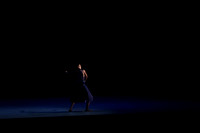 20160220_Alvin_Ailey_Open_Door_IMG_2624