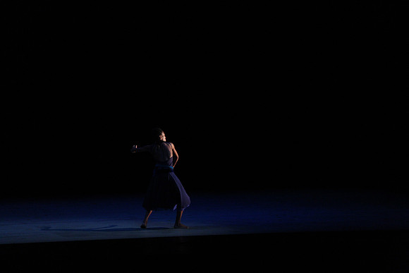 20160220_Alvin_Ailey_Open_Door_IMG_2624