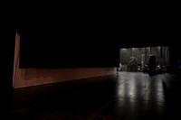 20150226_The_Pearl_Fisher_Backstage_Props_9C7C0310