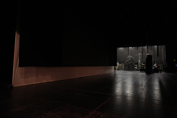 20150226_The_Pearl_Fisher_Backstage_Props_9C7C0310