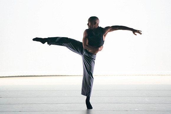 20250228_untitled20250228_Down_Rabbit_Hole_Alvin Ailey II_DSC6940