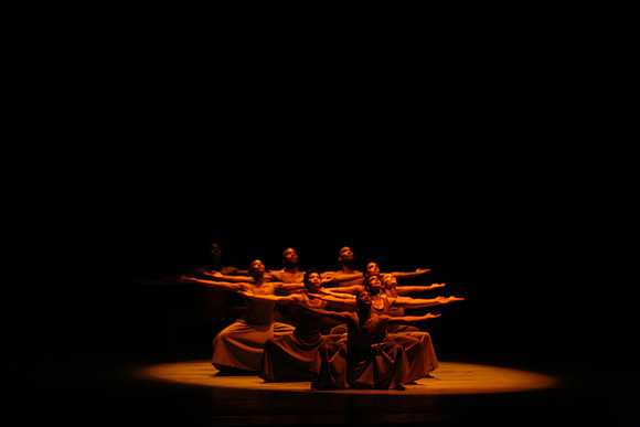 20160220_Alvin_Ailey_Revelations_IMG_6024