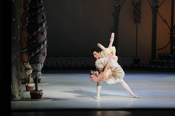 20141223_Nutcracker_ARTC_Pasdedeux_CG3P1306