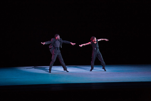 20170225_Alvin_Ailey_Ella_PR_Wide_9C7C0021
