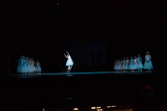 20130330_file085726