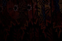 20250327_Chaconne_DR_DSC2838