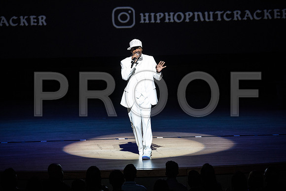 20171202_Hip_Hop_Nutcrackers_73A5638