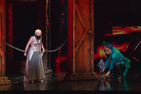 20241119_The Magic Flute_FGO PR_DSC9438
