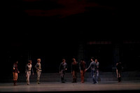 20240418_Swan_Lake_ACT_1 _2_Cast_DSC2690.ARW