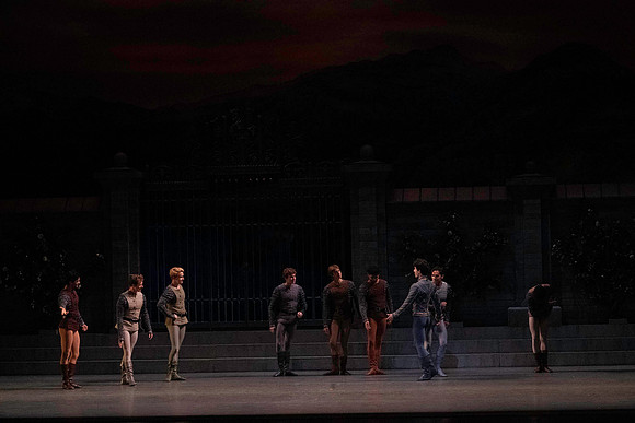 20240418_Swan_Lake_ACT_1 _2_Cast_DSC2690.ARW