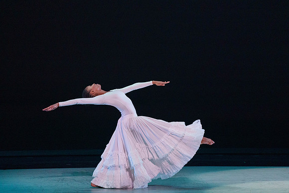 20220226_Cry_Alvin Ailey_DSC6946