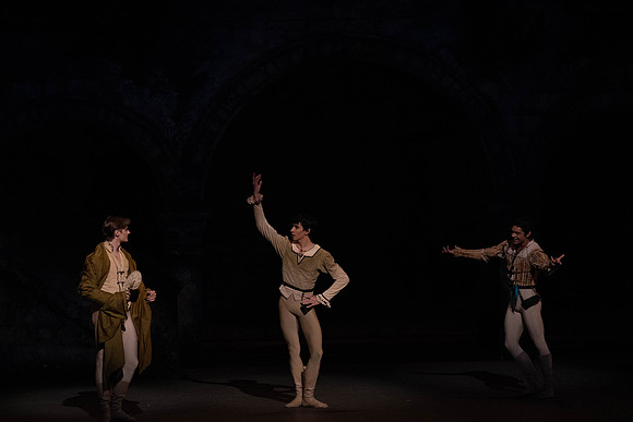 20221022_Romeo_and_Juliet_DSC4087