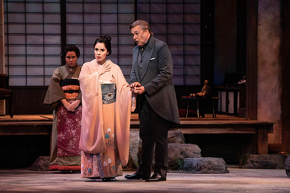 20200116_Madana_Butterfly_DR_173A0056