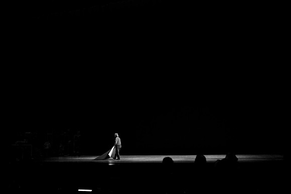 7025_DG_Ballet_Imperial_Rehersal_MCM_FL_IMG_0301