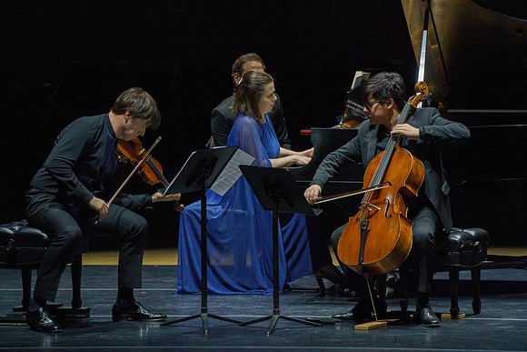 20220304_Joshua_Bell_DSC3130