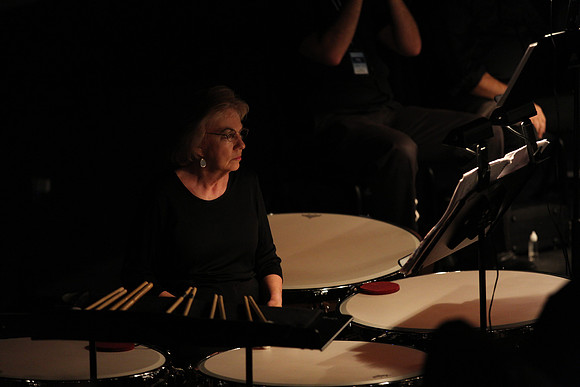 20161023_Giselle_Orchestra_Arsht9C7C0291