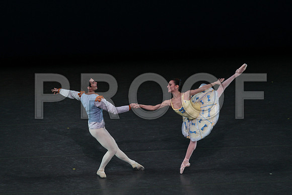 20130127_AL1B2616