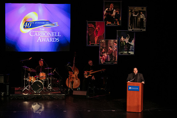 20160404_Carbonell_Awards_Wide_S5A2055