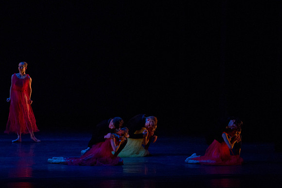 7065_DG_Synphonic_Dance_Alexie_Ratmansky_MCB_FL_AL1B9904_2