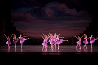 20150326_Raymonda_Variations_MCB_Kravitz_9C7C1518
