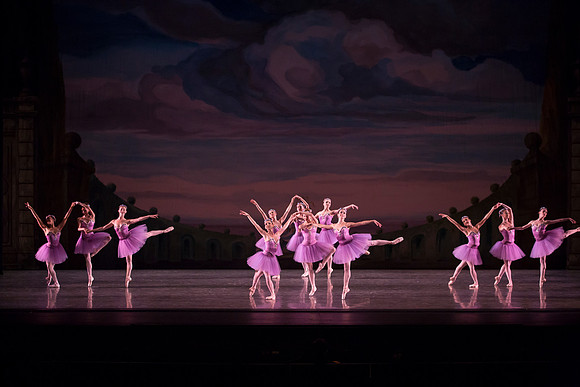 20150326_Raymonda_Variations_MCB_Kravitz_9C7C1518