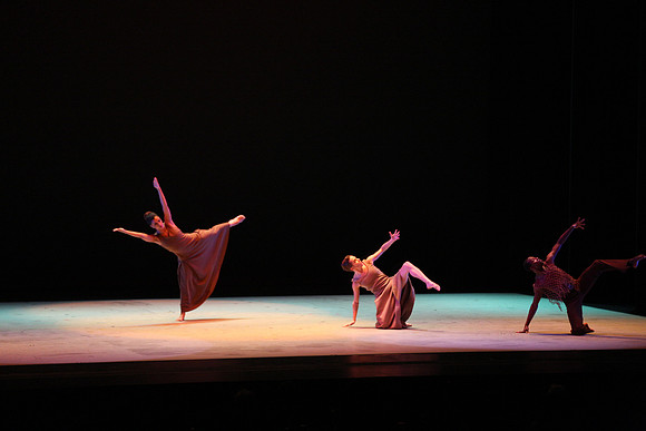 20160219_Alvin_Ailey_Revelations_IMG_0124