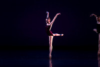20151022_MCB_Vicera_WarmUp_Stage_Arsht_IMG_4642