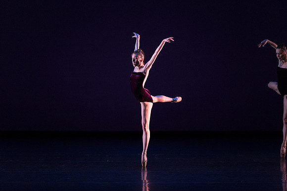 20151022_MCB_Vicera_WarmUp_Stage_Arsht_IMG_4642