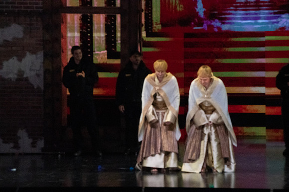 20241119_The Magic Flute_FGO PR_DSC1529