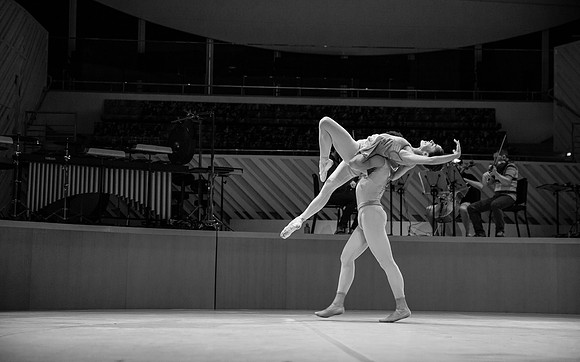 20130419_9C7C7656