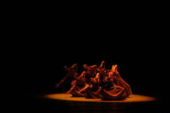20160220_Alvin_Ailey_Revelations_IMG_6135