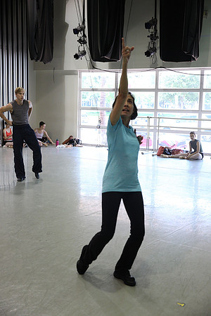 20151007_Midsummer_Night's_Studio_Rehersal_IMG_0131