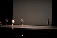Picture at an Exhibition_DR_JGP for Backup