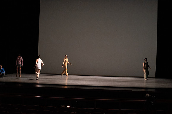 20250327_Picture_at_an_Exhibition_DSC7206