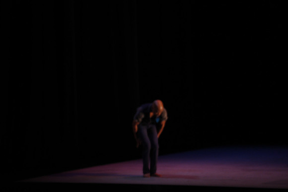 20160218_Open_Door_Alvin_Ailey_G3P0125