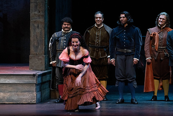 20220310_Rigoletto_FGO_DSC1094-2