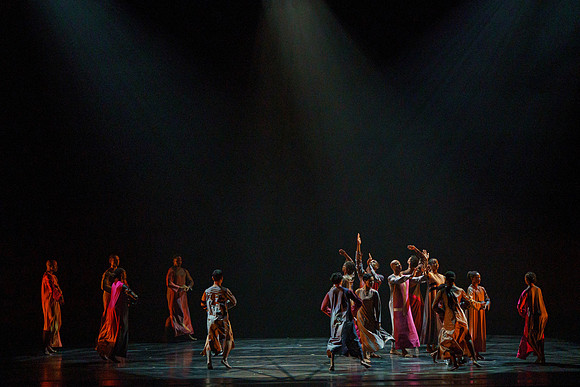 20220225_Alvin_Ailey_1_DSC9336