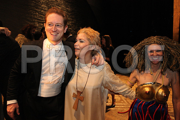 20140508_THAIS_ARSHT_IMG_2200