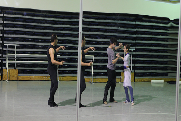 20111201_7027_DG_Rehersal_Miami_City_Ballet_FL_AL1B6956