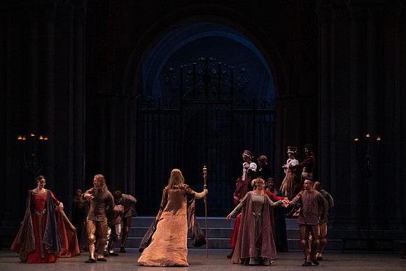 20240418_Swan_Lake_ACT_3_2_Cast_DSC8442.ARW