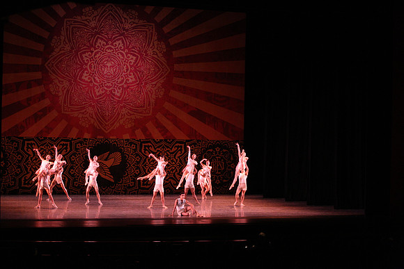 20150410_MCB_HeatScape_Justin_Peck_9C7C2381